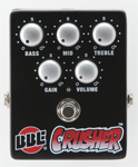 01_BBE_Crusher.jpg