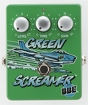 02_BBE_GreenScreamer.jpg
