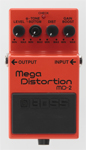 04_BOSS_MD-2.jpg