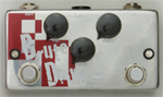 08_EWS_BruteDrive.jpg