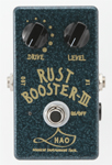 10_HAO_RustBooster-3.jpg