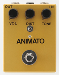 11_HUMANGEAR_Animato.jpg