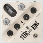 13_IBANEZ_TK999OD.jpg