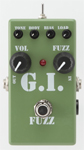 15_MIAUDIO_GIFuzz.jpg