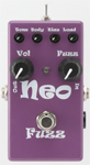 16_MIAUDIO_NeoFuzz.jpg
