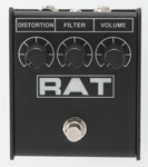 18_PROCO_Rat2.jpg
