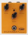 23_TREX_Mudhoney.jpg