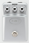 24_TREX_TonebugDist.jpg