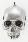 25_TONEBOX_SkullCrusher.jpg
