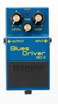 BD-2.jpg