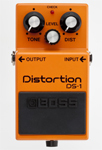 DS-1.jpg