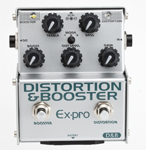 Distortion&Booster.jpg