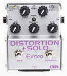 DistortionSolo.jpg