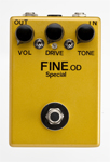 FINE.jpg