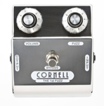 FirstFuzz.jpg