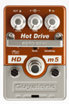 HDm5sHotDrive.jpg