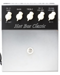HotBoxClassic.jpg