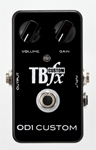 OD-1Custom.jpg