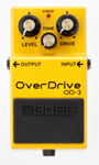 OD-3.jpg