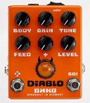 OKKO_DiabloBoost.jpg