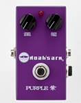 Purple.jpg