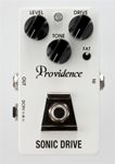 SonicDriveSDR-4.jpg