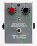 TDC001CrunchBooster.jpg