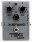 TDC002CrunchDriver.jpg