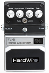 TL-2MetalDistortion.jpg