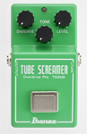 TS808.jpg