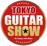 TokyoGuitarShow.jpg