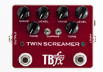 TwinScreamer.jpg