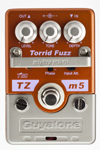 Tzm5TorridFuzz.jpg