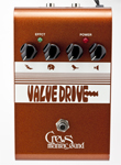 ValveDrive.jpg